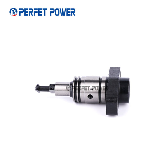 China made new PW series fuel pump plunger 3253