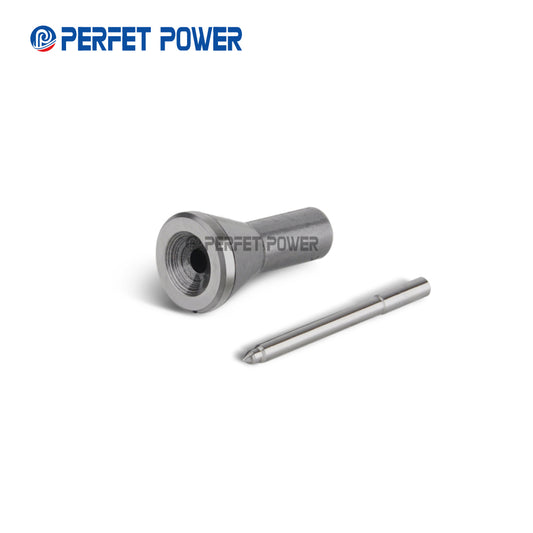 Original New C12 Common Rail nozzle  For C-a-t C12