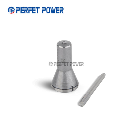 Original New C10 Common Rail Injector nozzle For C-a-t C10