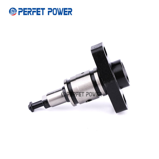 China made new PW series fuel pump plunger 6470