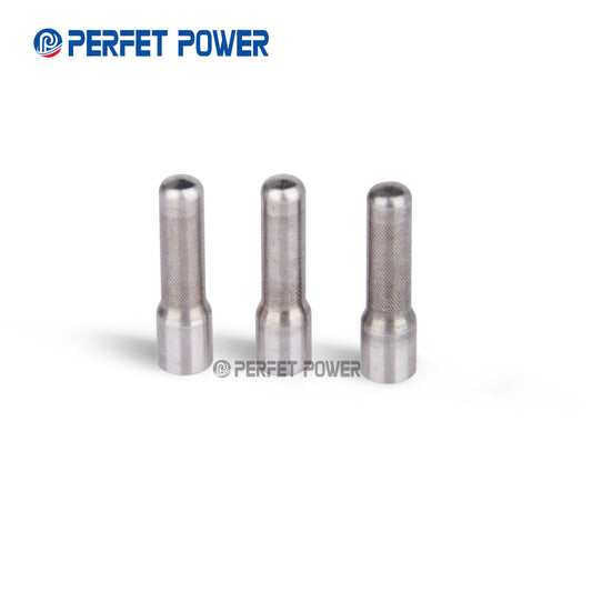 Common Rail Injector Filter 093152-0320 Neutral Packaging