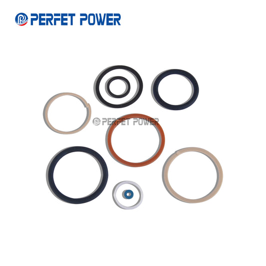 China Make New fuel injector  Overhaul  Kit C7C9 For  C7,C9 Engine