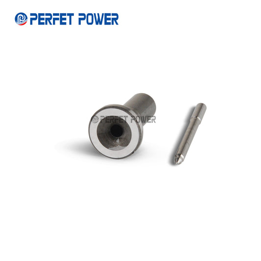 Original New Diesel Nozzle C15 For C15 Injector 30g