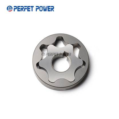 Common Rail HP3 & HP4 fuel pump Gear & Diesel Pump Part