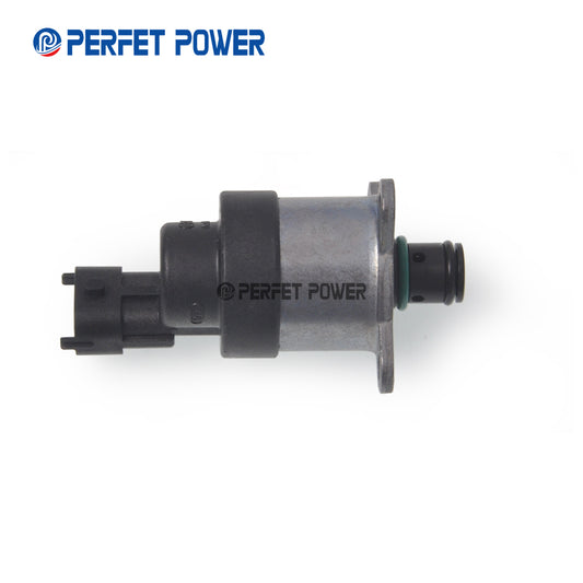 Genuine New Common Rail Fuel Metering Valve 0928400617 SCV Valve