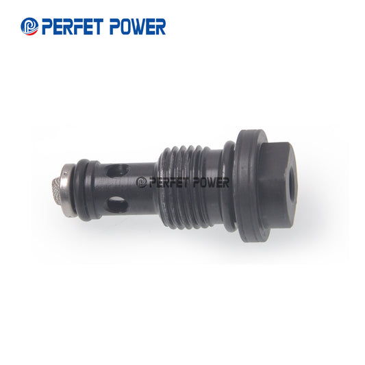 Common Rail Relief valve 1467C45003 for High Pressure Pump 0445010622
