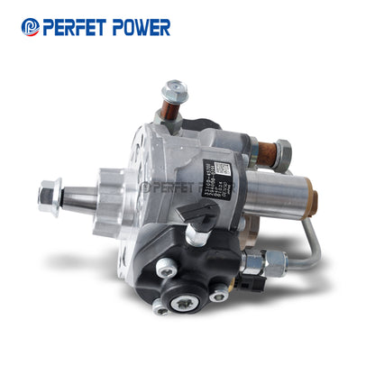Common Rail HP4 294000-0294 Injector Fuel Pump & fuel injection pumps