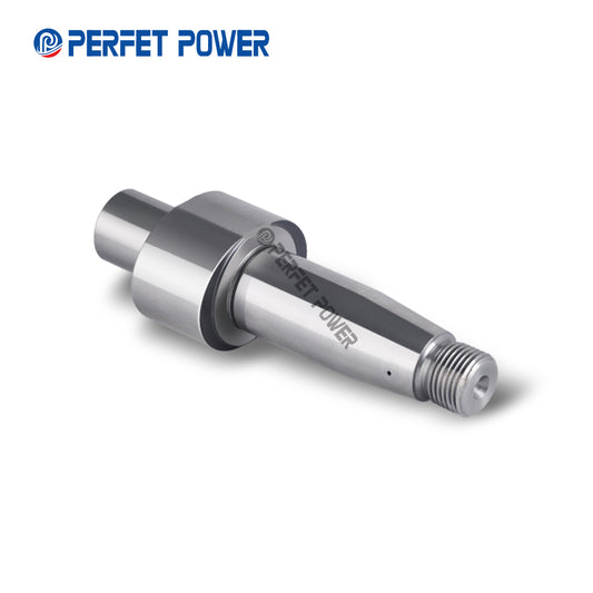 Common Rail Pump Camshaft 0445 010 533 for Diesel Engine Pump 0445010566  0986437420