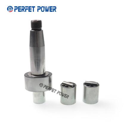 Common Rail CP4S2 Fuel Pump Crankshaft Holder for 0445010611 Fuel Pump