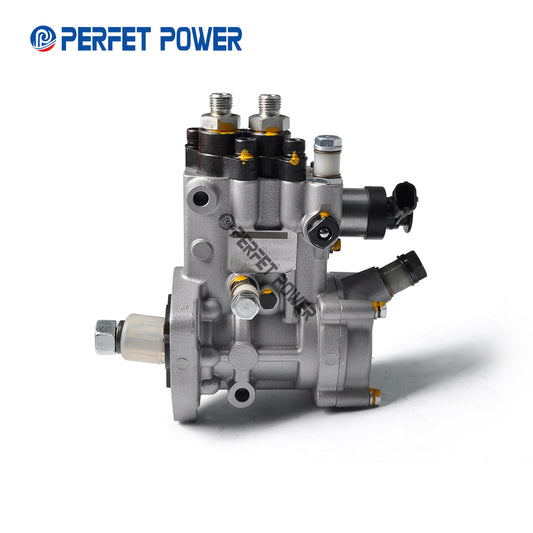 Re-manufactured Common Rail Oil Pump 0445025033 for Diesel Engine System