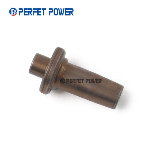 Original New Common Rail Euro 6 Injector Nut
