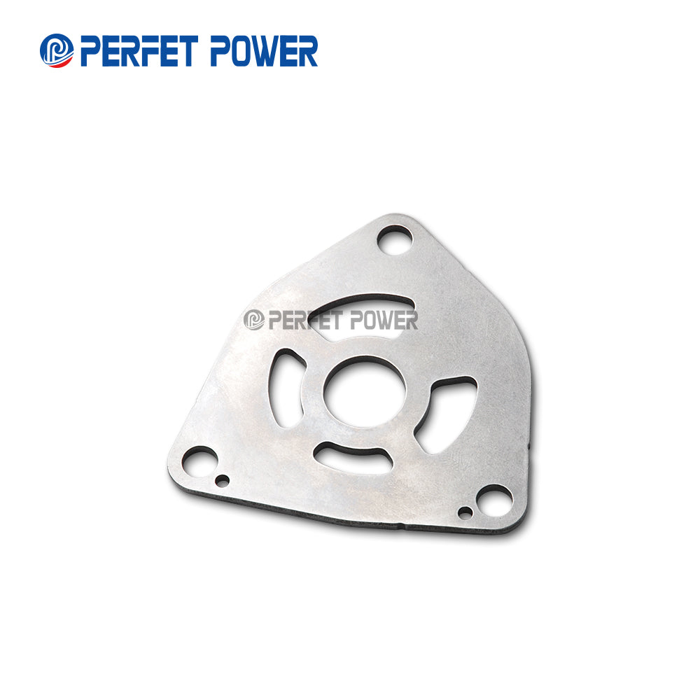 Common Rail Tools CR HP3 Pump Pasket 294000-0617 & 22100-0L060