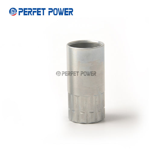 Common Rail 093164-4420 Injection Tighten Cap for Injector 095000-0145 & 095000-0165