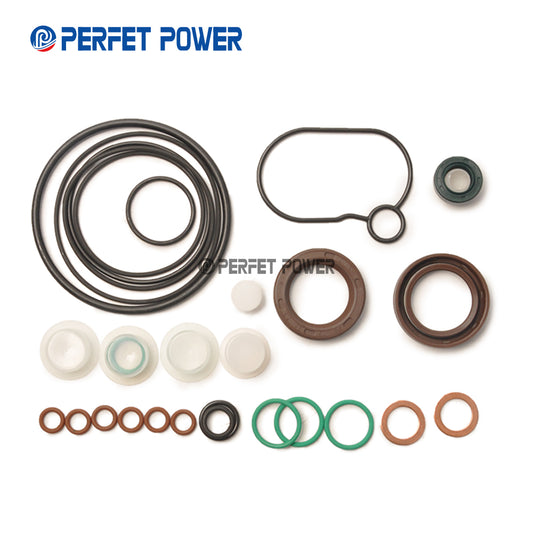 Hot Selling Common Rail CP3 Diesel Pump Repair Kit for Diesel Engine System