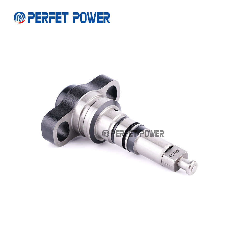 China made new PS series fuel pump plunger 170S