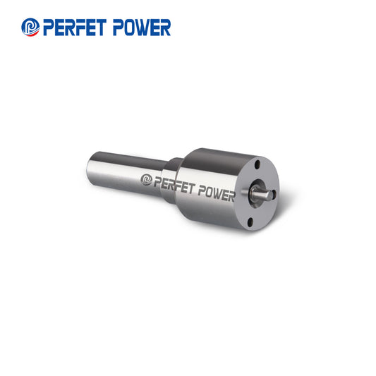 China-made New DLLA133P814  Oil Sprayer Nozzle For RE516540 RE519730 RE507860 SE501924