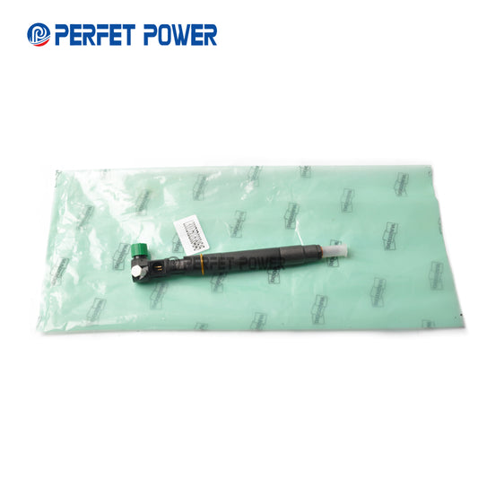 Original New  Commercial vehicle Injector  28384645 For S SANG YONG, A6720170021