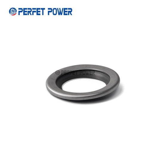 China Made New Common Rail Tools HEUI Actuation Pump drive shaft oil seal 163-7900