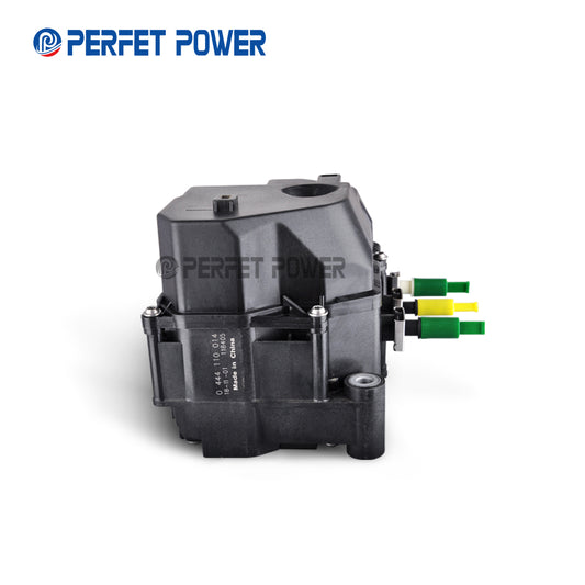 Genuine New Common Rail 0444110012 Urea Pump 24V 6.5  for Diesel Engine Pump