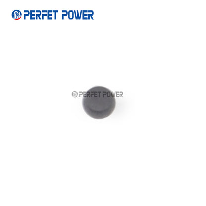 Common Rail System 095000-5471 Injector Sealing Ball