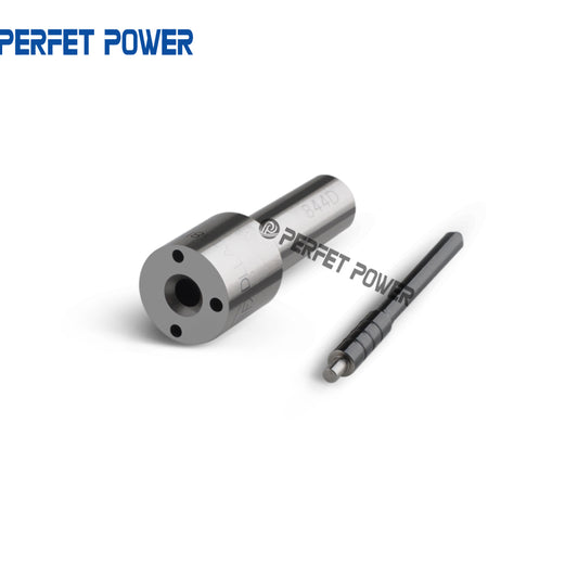 Common Rail Liwei Injector Nozzle 093400-8440 & DLLA158P844 for Injector 095000-5340 & 5341 & 5342 & 5343 & 5601 & 6363 & 6364