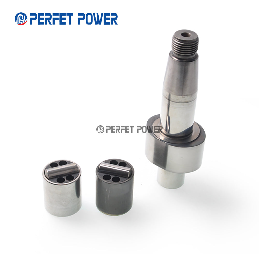 Common Rail CP4 Pump Crankshaft Holder for 0445010508 Fuel Pump with Neutral Packing