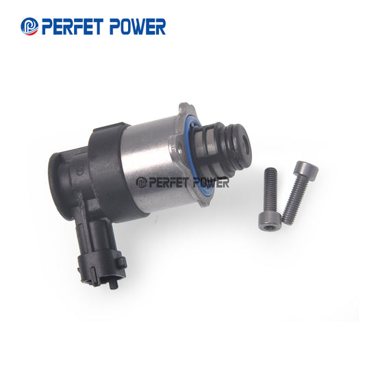 Common Rail Measuring Unit 1462C00998 for Diesel Engine System