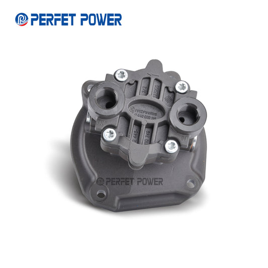 Genuine New Common Rail 0440020115 Gear Pump for CR CPN2S2 Series