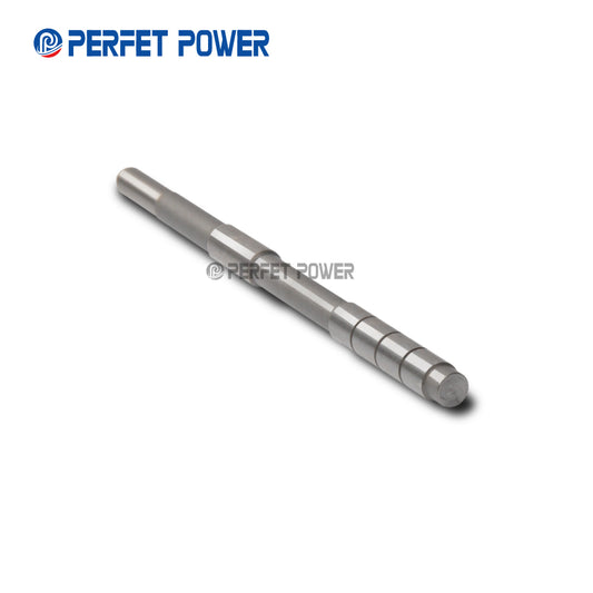 China Made New  Injector Valve Stem  295030-7210 For W Engine  For HYUNDAI TRUCK 72.1MM