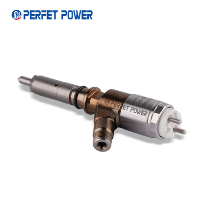 China made new 320D diesel fuel injector 320-0670