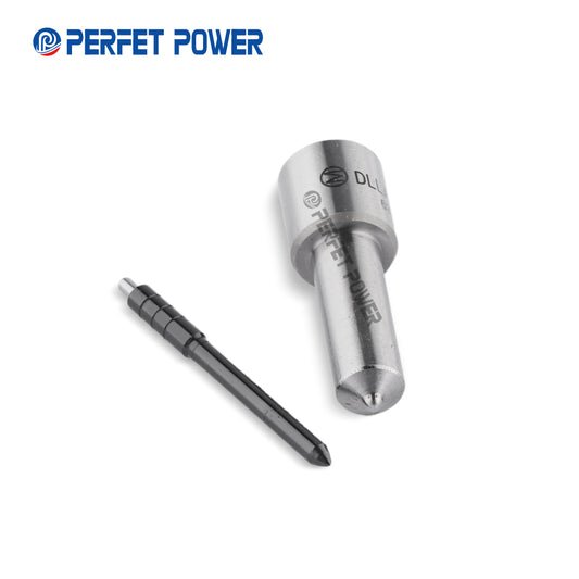 China made new Xingma nozzle DLLA152P1097 injector nozzle 093400-1097