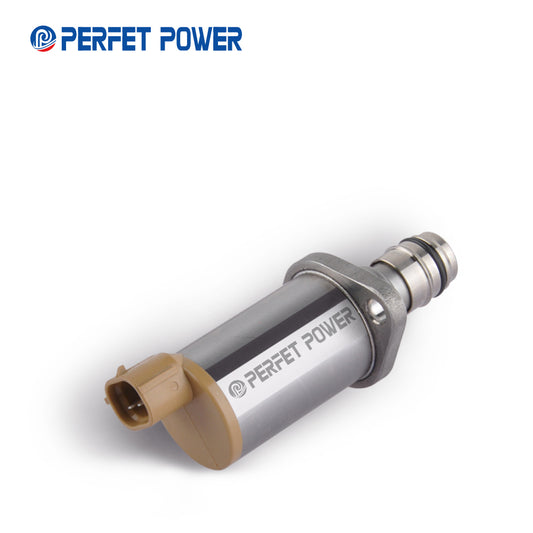 China Made New Common Rail Scv Valve 294009-1221 For  HP3  Pump