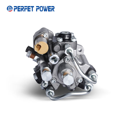 294050-0940 Diesel Engine Pump Remanufactured 294050-0940 HP3/ HP4/ HP5/HP6/ HP7/ HP0 fuel pump for 22100-E0532 Diesel Engine