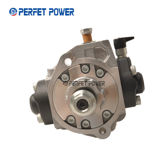 Remanufactured  HP3 Diesel Engine Fuel Injection Oil Pump 294000-0618 For SK200-8   SK210-8  SK250-8   SK260-8