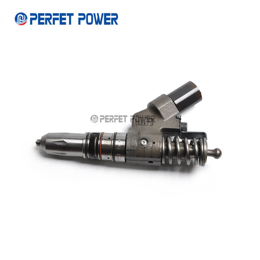 Common Rail fuel 4061851 Injector for fuel injection
