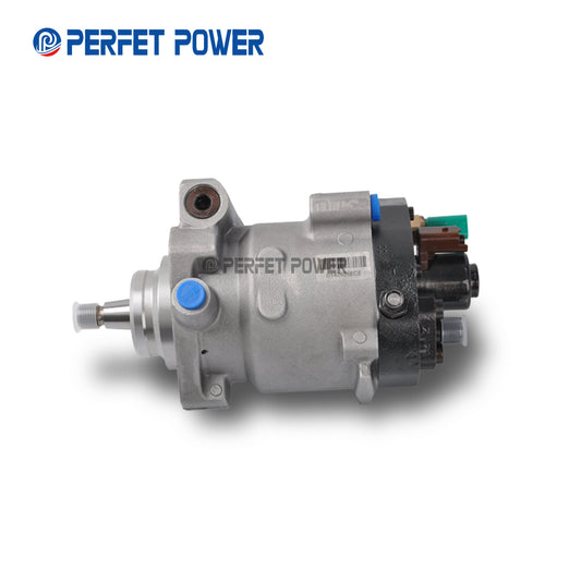 9044Z051A Truck Engine Fuel Injector Pump Remanufactured Common Rail Injector Pump 9044Z051A for A6650700101 CR Diesel Engine