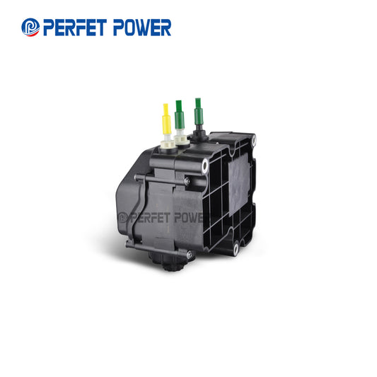 Common Rail 0444042073 Urea Pump for Diesel Engine Pump