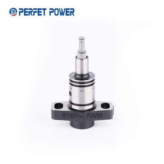 China made new PW series fuel pump plunger 928