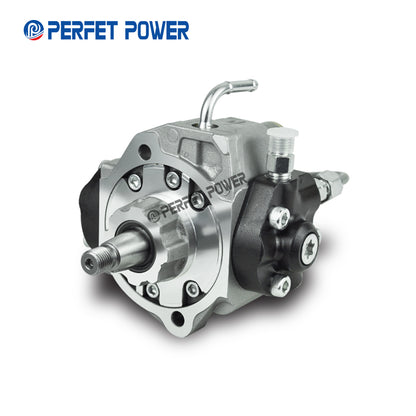 Perfet Power  Remanufactured HP3  294000-0780  Diesel Engine Fuel Pump For YD2K2 Engine