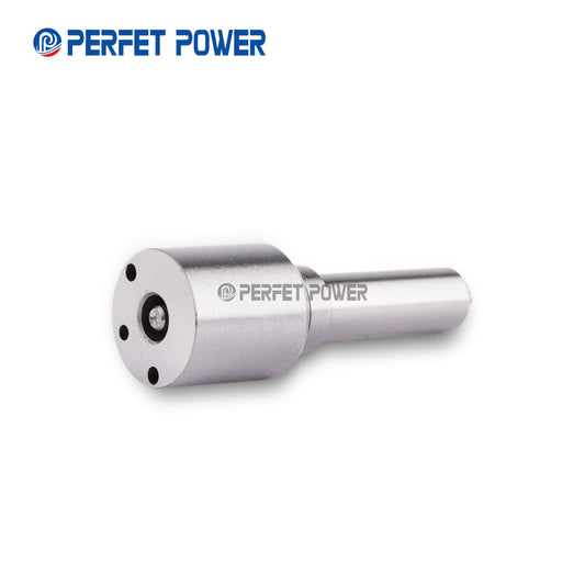 China made new diesel injector nozzle H347 for fuel injector