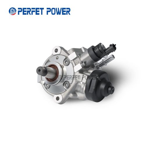 Common Rail Bosh Oil Pump 0445010522 & Fuel Injection Pump