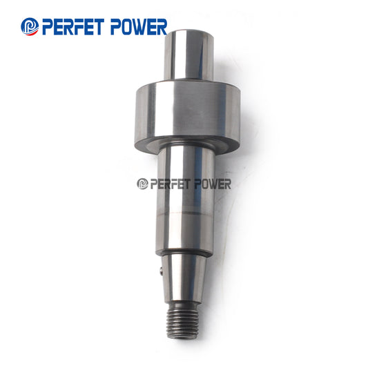 Common Rail CP4 Pump Camshaft F141243400 & 119# for 0445010512 Fuel Pump