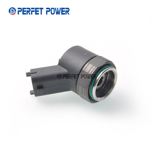 Common Rail 110 Series Injector Solenoid Valve  F00VC30057  & Injection Control Valve