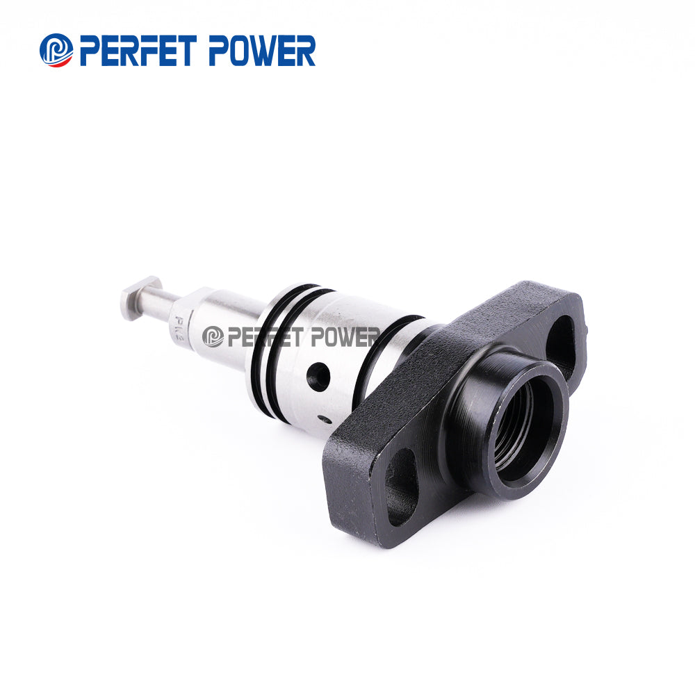 China made new PW2 series fuel pump plunger
