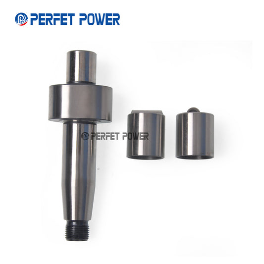 Common Rail CP4S2 Fuel Pump Crankshaft Holder for 0445010622 Fuel Pump