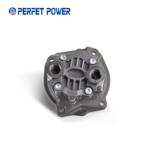 Genuine New Common Rail 0440020114 Gear Pump for CR CPN2S2 Series