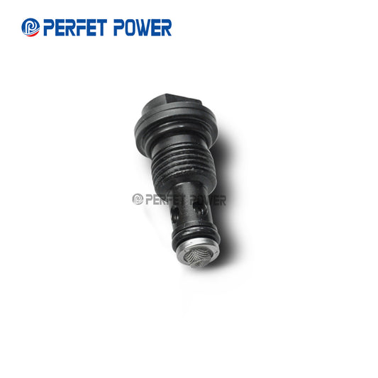 Common Rail CP4 Fuel Pump Pressure Limiting Valve F00R0P4320 for 0445010537      0445010511 ... Pump