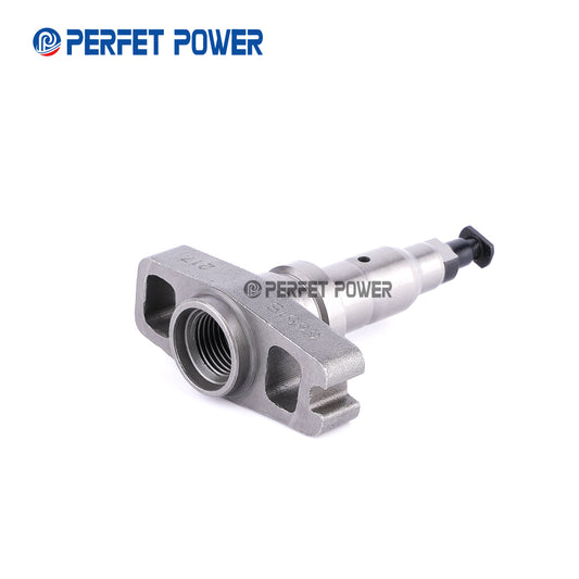 China made new MW series fuel pump plunger 1415-058 diesel pump plunger 1418415058