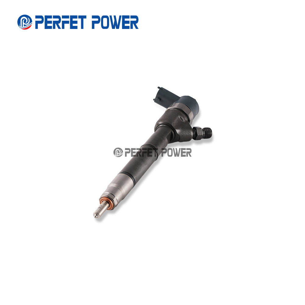 Original brand new fuel injector 0445110255 diesel injector 338002A400 for engine model D4FB-L D4FB D3FA