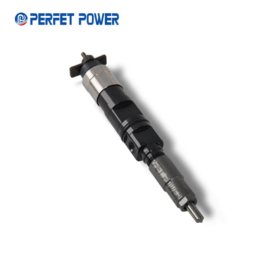 095000-6490 095000-6491 diesel auto fuel injection Refurbished Diesel Injector 095000-6490 095000-6491